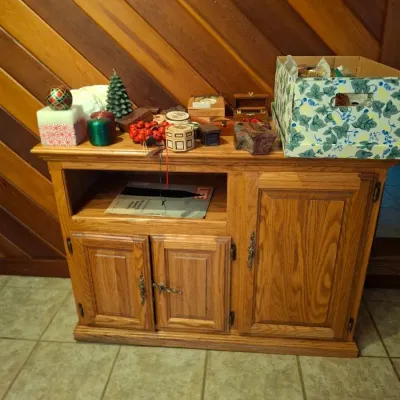 Sale Photo Thumbnail #46