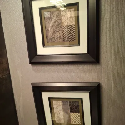 Sale Photo Thumbnail #32