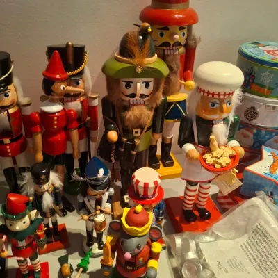 Sale Photo Thumbnail #55