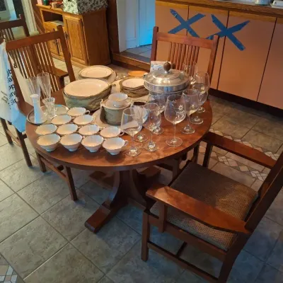 Sale Photo Thumbnail #45