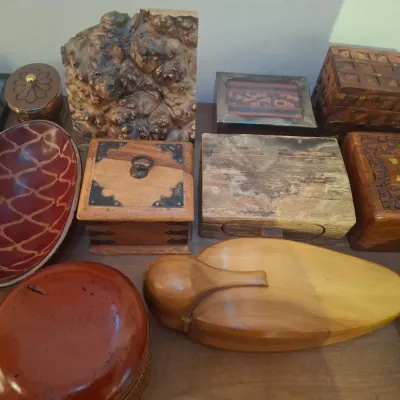 Sale Photo Thumbnail #59