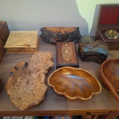 Sale Photo Thumbnail #58
