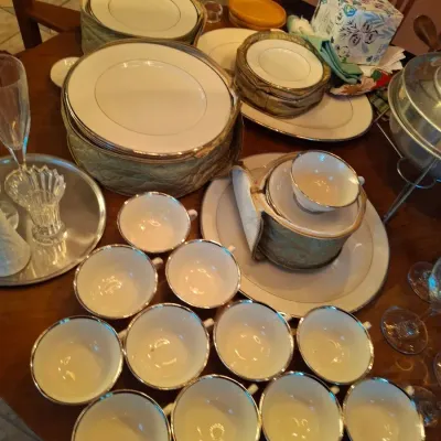 Sale Photo Thumbnail #44