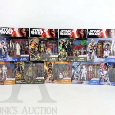 Sale Photo Thumbnail #813