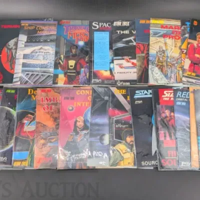 Sale Photo Thumbnail #864