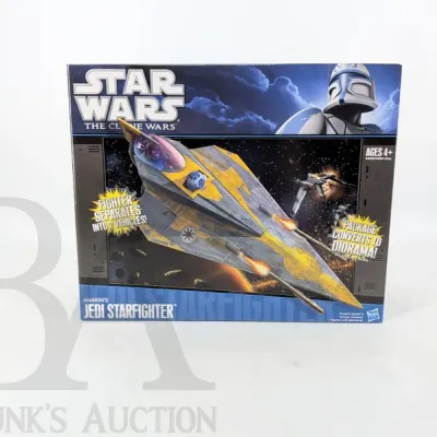 Sale Photo Thumbnail #43
