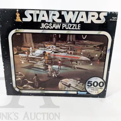 Sale Photo Thumbnail #53