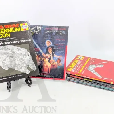 Sale Photo Thumbnail #758