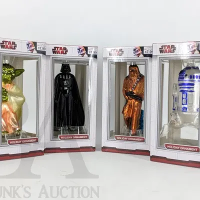 Sale Photo Thumbnail #308