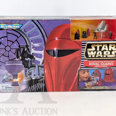 Sale Photo Thumbnail #99