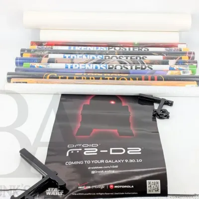 Sale Photo Thumbnail #766