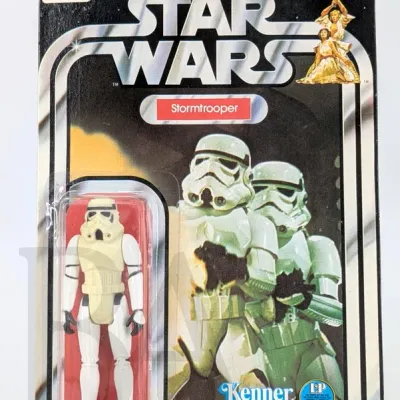 Sale Photo Thumbnail #304
