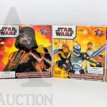 Sale Photo Thumbnail #319