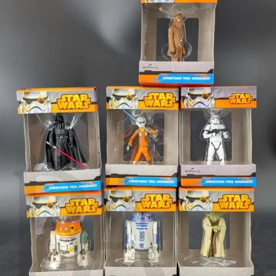 Sale Photo Thumbnail #724