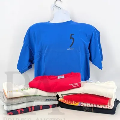 Sale Photo Thumbnail #861