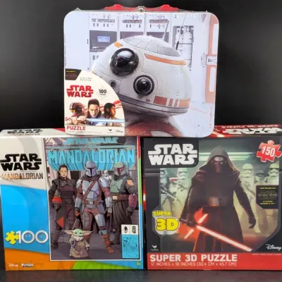Sale Photo Thumbnail #604