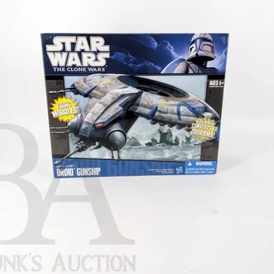 Sale Photo Thumbnail #45