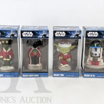 Sale Photo Thumbnail #361