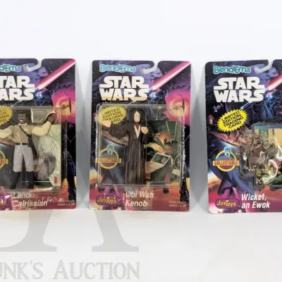 Sale Photo Thumbnail #353