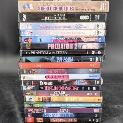 Sale Photo Thumbnail #362