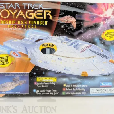 Sale Photo Thumbnail #877