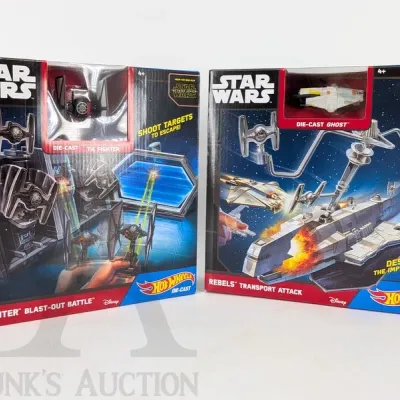 Sale Photo Thumbnail #234