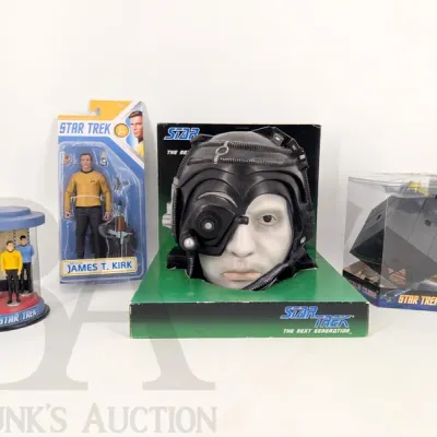 Sale Photo Thumbnail #811