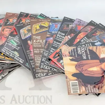 Sale Photo Thumbnail #768