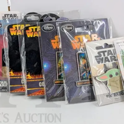 Sale Photo Thumbnail #665