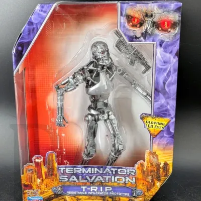 Sale Photo Thumbnail #394