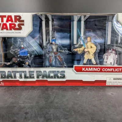 Sale Photo Thumbnail #74
