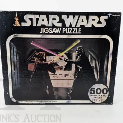 Sale Photo Thumbnail #48