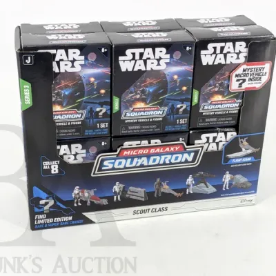 Sale Photo Thumbnail #179