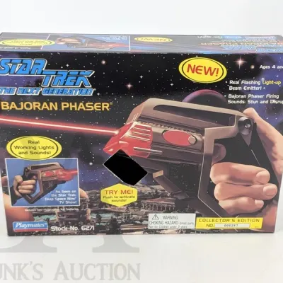 Sale Photo Thumbnail #365