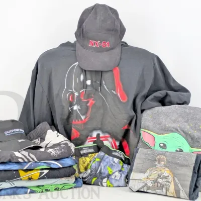 Sale Photo Thumbnail #763