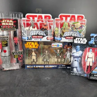 Sale Photo Thumbnail #439
