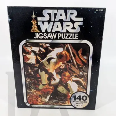 Sale Photo Thumbnail #54