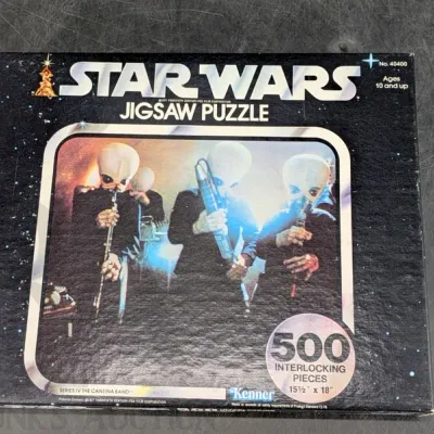 Sale Photo Thumbnail #29