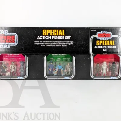 Sale Photo Thumbnail #552
