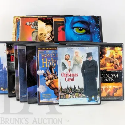 Sale Photo Thumbnail #660