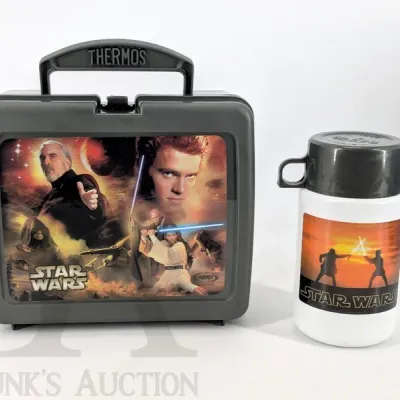 Sale Photo Thumbnail #255