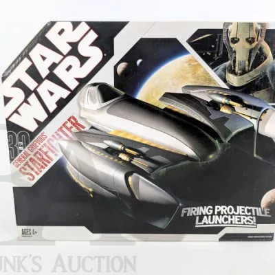 Sale Photo Thumbnail #244
