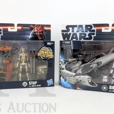 Sale Photo Thumbnail #237