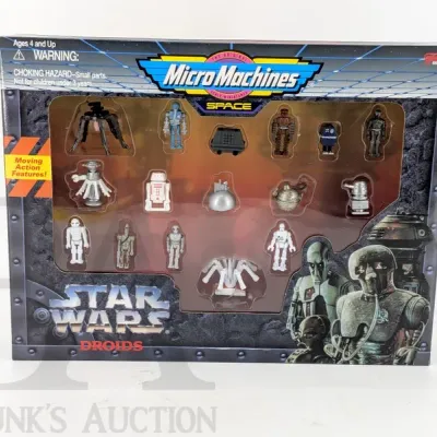 Sale Photo Thumbnail #96