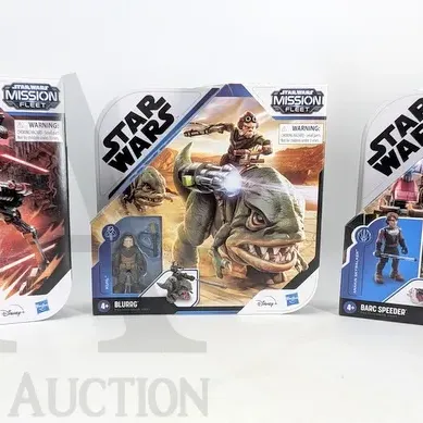 Sale Photo Thumbnail #559