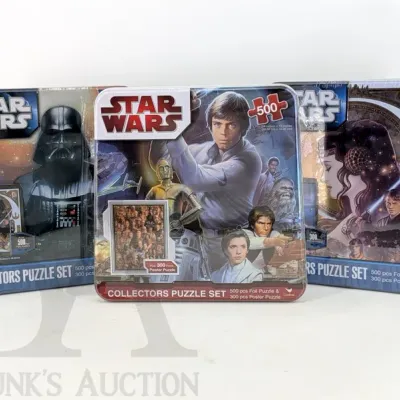 Sale Photo Thumbnail #571