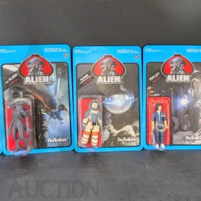 Sale Photo Thumbnail #721