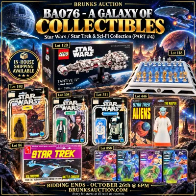 Sale Gallery Photo Thumbnail