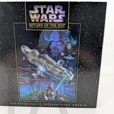 Sale Photo Thumbnail #58