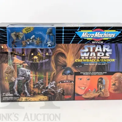 Sale Photo Thumbnail #114